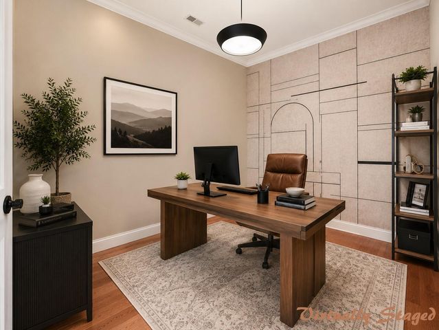 1172 Grays Peak, Covington, KY 41011