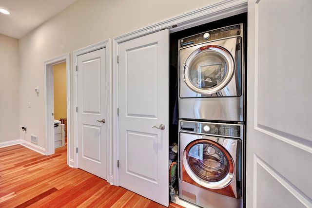 1172 Grays Peak, Covington, KY 41011