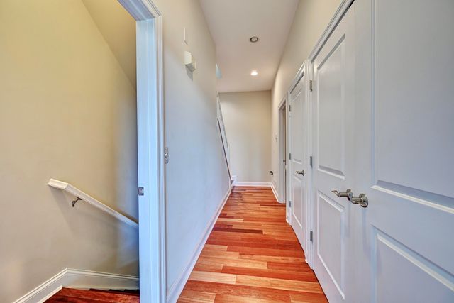 1172 Grays Peak, Covington, KY 41011
