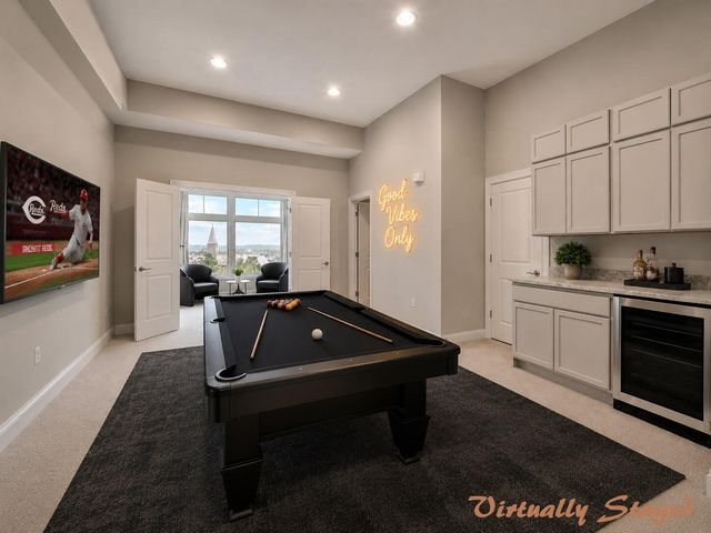 1172 Grays Peak, Covington, KY 41011