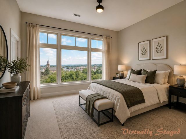 1172 Grays Peak, Covington, KY 41011