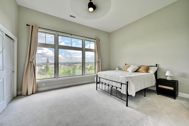 1172 Grays Peak, Covington, KY 41011