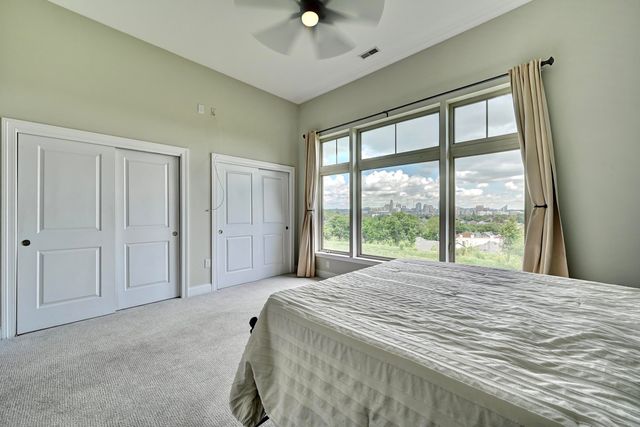 1172 Grays Peak, Covington, KY 41011
