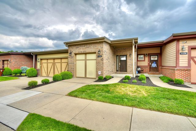 1172 Grays Peak, Covington, KY 41011