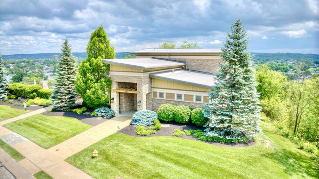 1172 Grays Peak, Covington, KY 41011