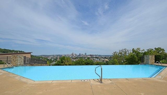 1172 Grays Peak, Covington, KY 41011