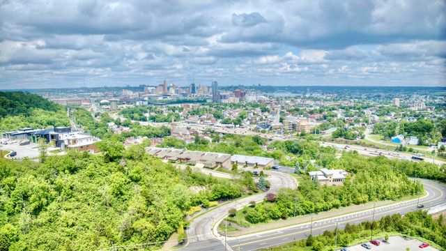 1172 Grays Peak, Covington, KY 41011