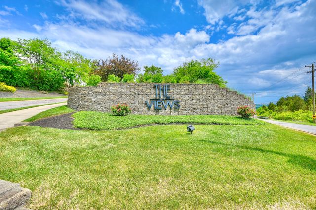 1172 Grays Peak, Covington, KY 41011