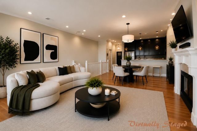 1172 Grays Peak, Covington, KY 41011