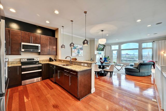 1172 Grays Peak, Covington, KY 41011