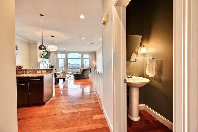 1172 Grays Peak, Covington, KY 41011