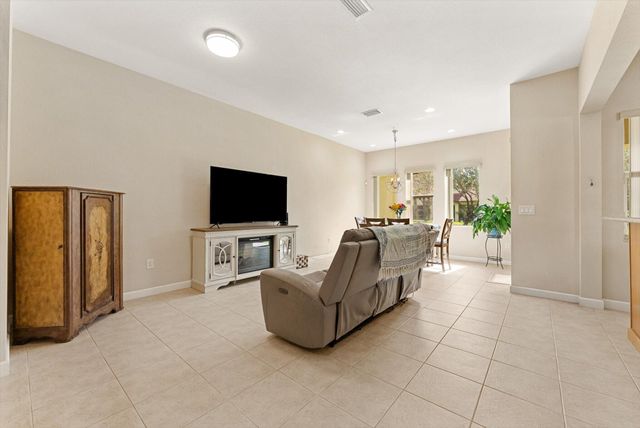 6013 NW 118th Drive, Coral Springs, FL 33076
