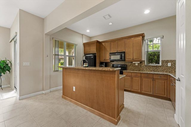 6013 NW 118th Drive, Coral Springs, FL 33076