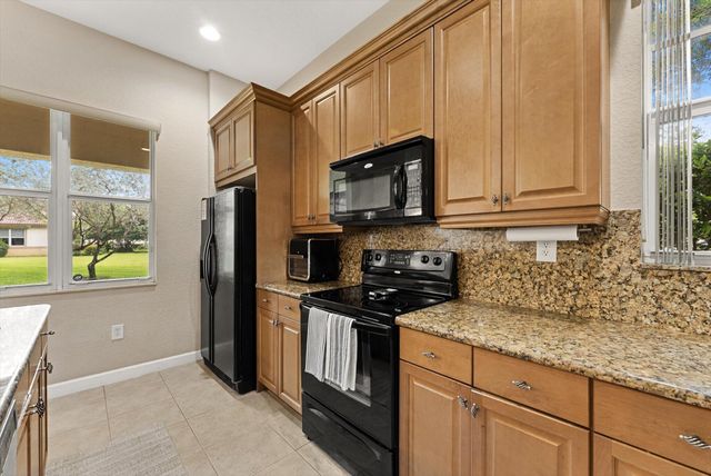 6013 NW 118th Drive, Coral Springs, FL 33076