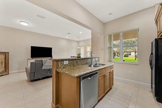 6013 NW 118th Drive, Coral Springs, FL 33076