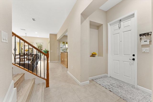 6013 NW 118th Drive, Coral Springs, FL 33076
