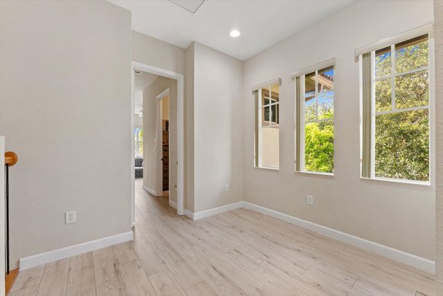6013 NW 118th Drive, Coral Springs, FL 33076