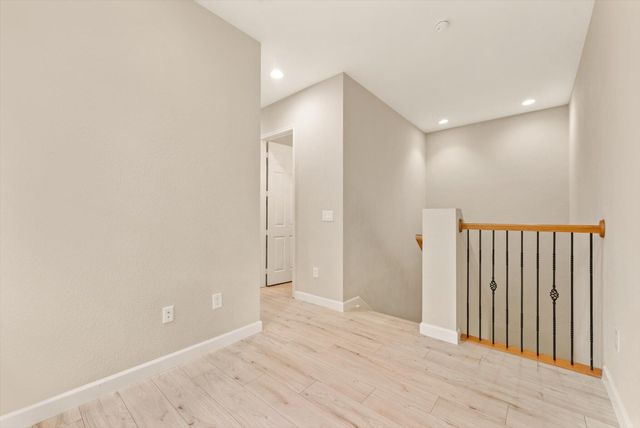 6013 NW 118th Drive, Coral Springs, FL 33076