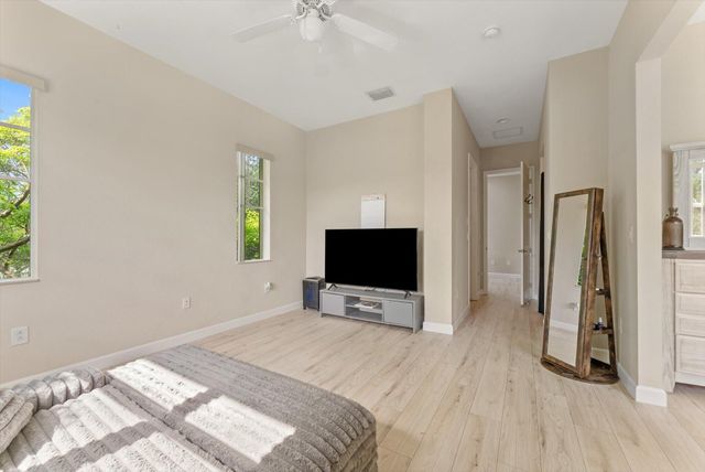 6013 NW 118th Drive, Coral Springs, FL 33076