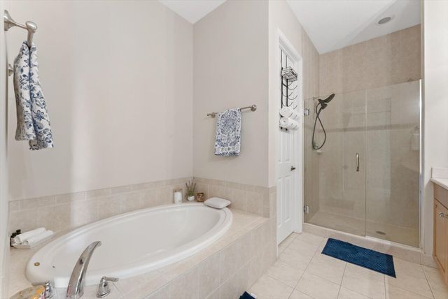 6013 NW 118th Drive, Coral Springs, FL 33076