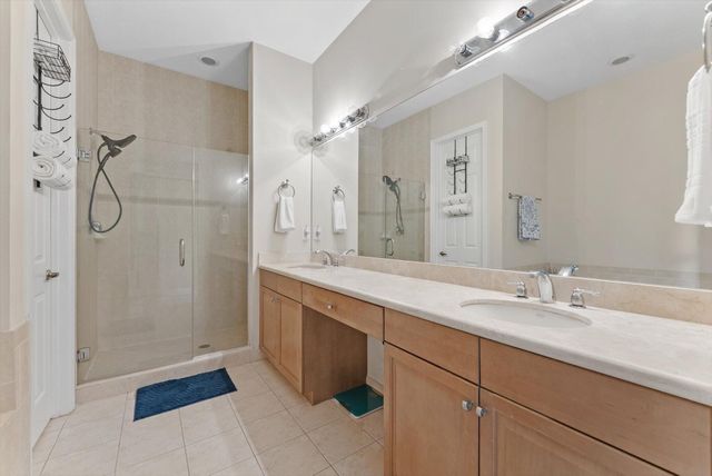 6013 NW 118th Drive, Coral Springs, FL 33076