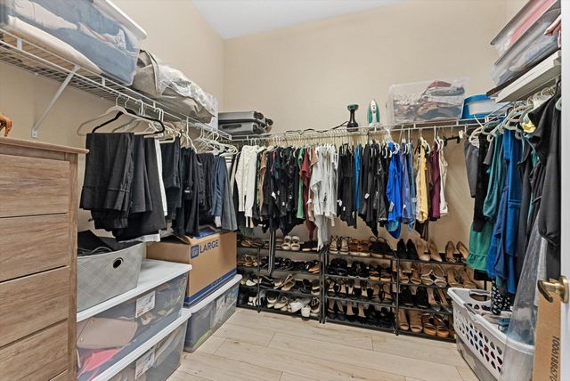 6013 NW 118th Drive, Coral Springs, FL 33076