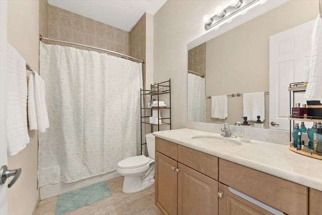 6013 NW 118th Drive, Coral Springs, FL 33076
