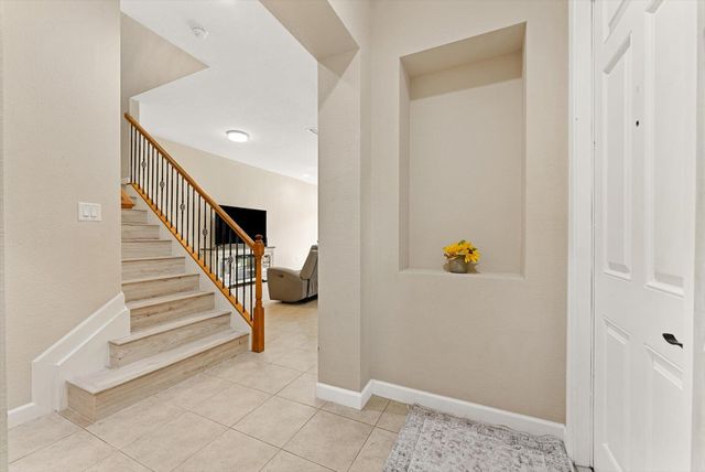 6013 NW 118th Drive, Coral Springs, FL 33076