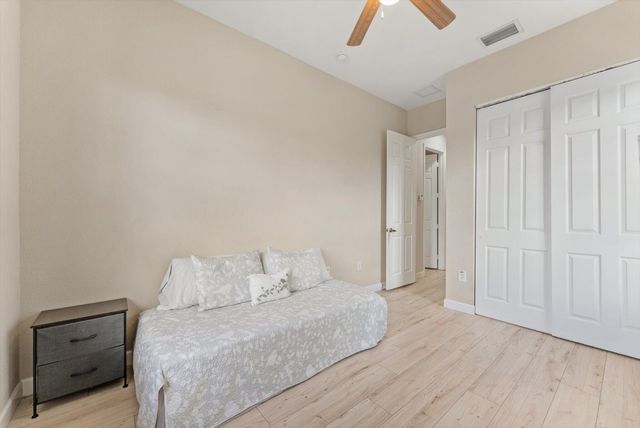 6013 NW 118th Drive, Coral Springs, FL 33076