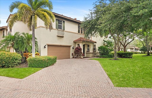 6013 NW 118th Drive, Coral Springs, FL 33076