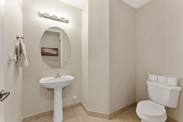 6013 NW 118th Drive, Coral Springs, FL 33076