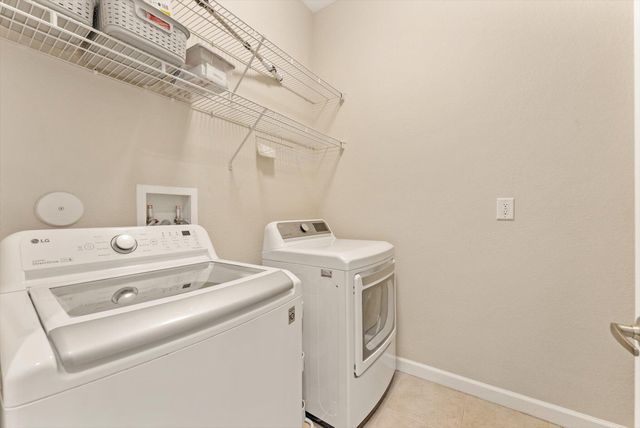 6013 NW 118th Drive, Coral Springs, FL 33076
