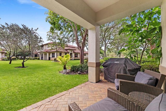 6013 NW 118th Drive, Coral Springs, FL 33076