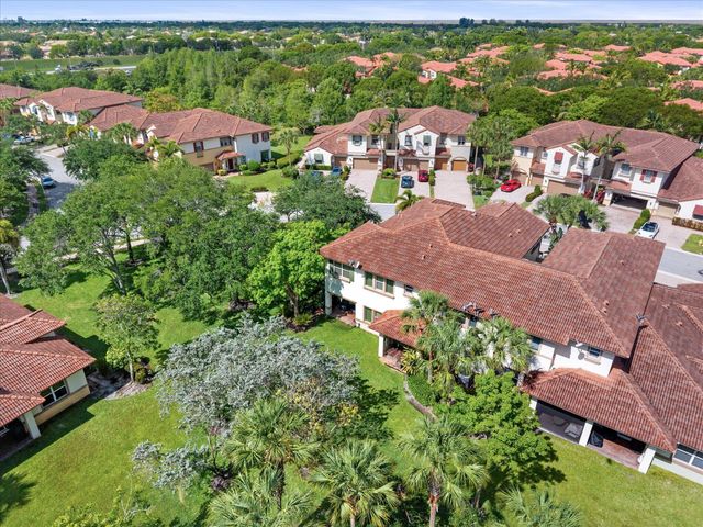 6013 NW 118th Drive, Coral Springs, FL 33076
