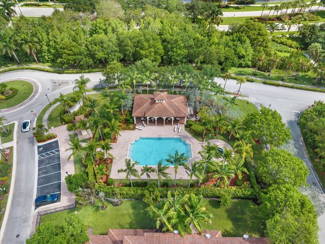6013 NW 118th Drive, Coral Springs, FL 33076