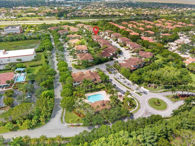6013 NW 118th Drive, Coral Springs, FL 33076