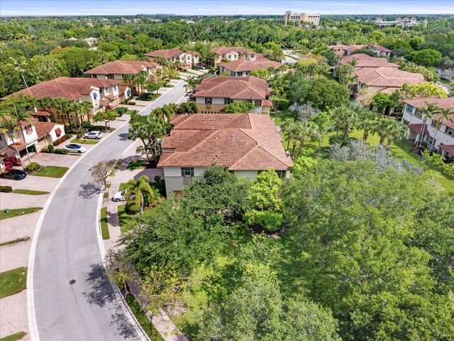 6013 NW 118th Drive, Coral Springs, FL 33076