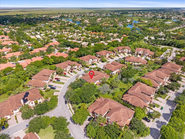 6013 NW 118th Drive, Coral Springs, FL 33076