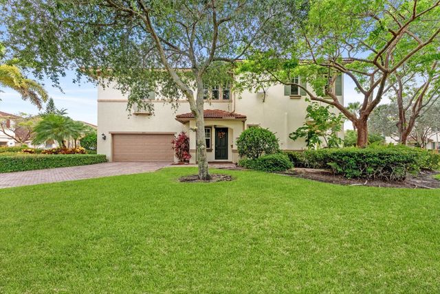 6013 NW 118th Drive, Coral Springs, FL 33076