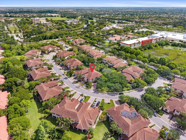 6013 NW 118th Drive, Coral Springs, FL 33076
