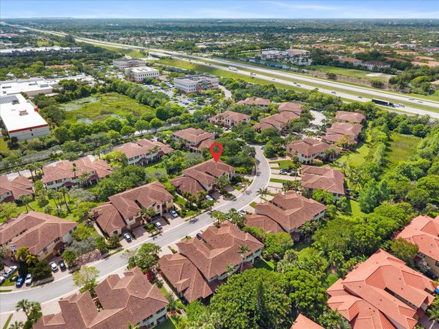 6013 NW 118th Drive, Coral Springs, FL 33076