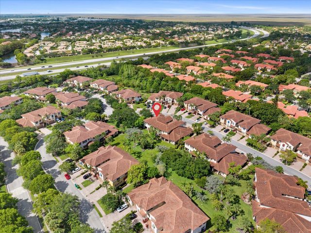 6013 NW 118th Drive, Coral Springs, FL 33076