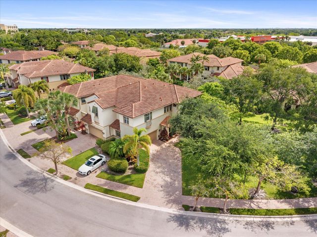 6013 NW 118th Drive, Coral Springs, FL 33076