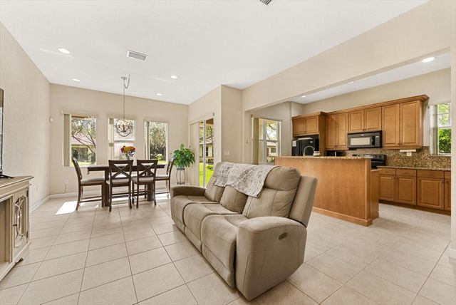 6013 NW 118th Drive, Coral Springs, FL 33076