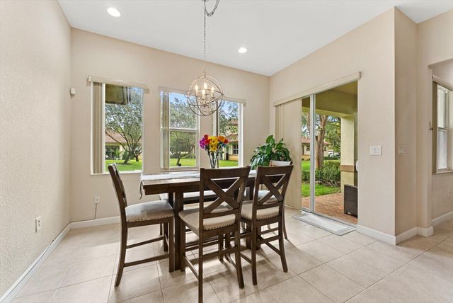 6013 NW 118th Drive, Coral Springs, FL 33076