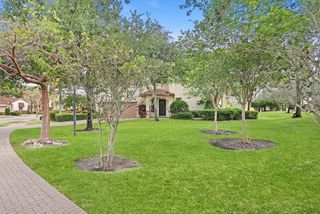 6013 NW 118th Drive, Coral Springs, FL 33076