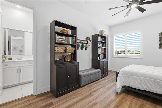 1384 Red Lake Way, Lincoln, CA 95648