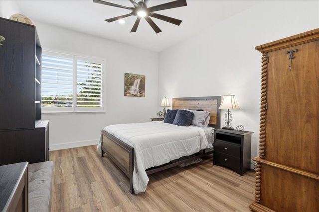 1384 Red Lake Way, Lincoln, CA 95648