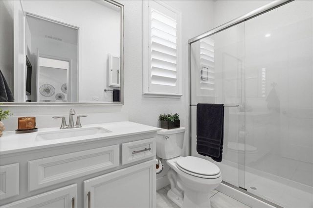 1384 Red Lake Way, Lincoln, CA 95648