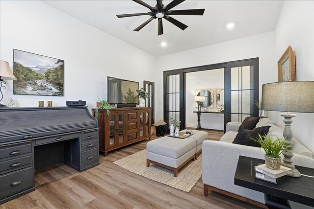 1384 Red Lake Way, Lincoln, CA 95648